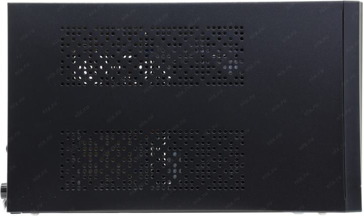 UPS 1500VA ExeGate  SpecialPro <UNB-1500> <EX292797RUS>