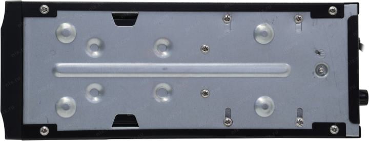 UPS 1500VA ExeGate  SpecialPro <UNB-1500> <EX292797RUS>