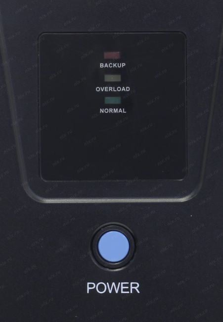 UPS 1500VA ExeGate  SpecialPro <UNB-1500> <EX292797RUS>