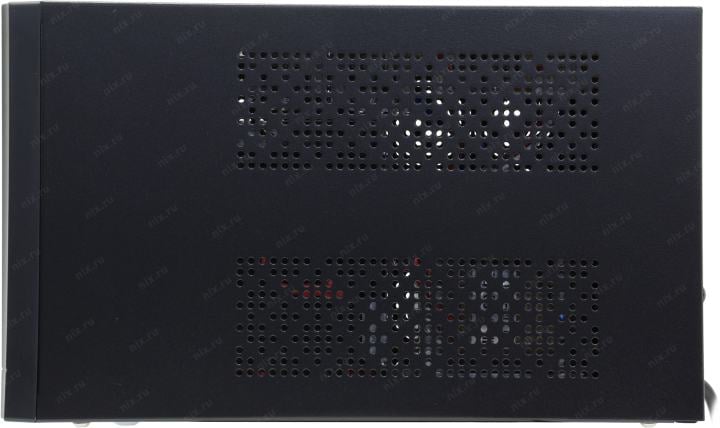 UPS 1500VA ExeGate  SpecialPro <UNB-1500> <EX292797RUS>