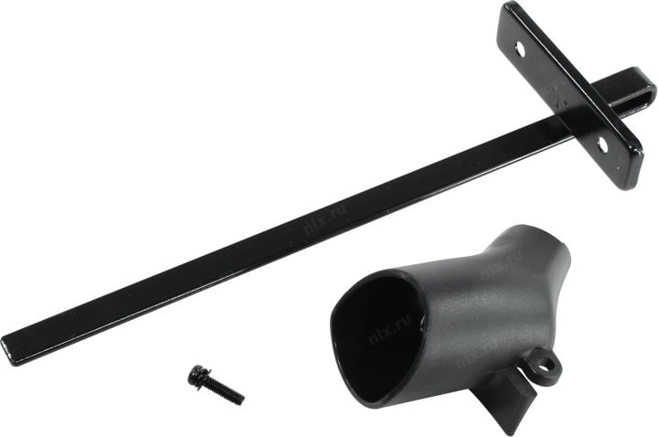 Makita <HS6100> Дисковая пила (1100W, 5500 об/мин, D165  мм, d20 мм)