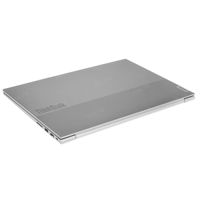 Lenovo ThinkBook 16 G8 IRL <21SH00JNGQ>  Core 5 210H/32/512SSD/WiFi/BT/noOS/16"