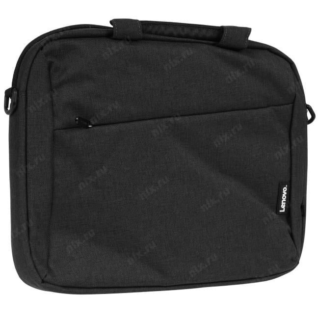 Lenovo ThinkBook 16 G8 IRL <21SH00JNGQ>  Core 5 210H/32/512SSD/WiFi/BT/noOS/16"