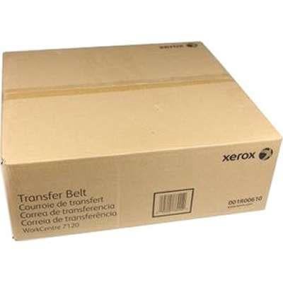 Ремень переноса XEROX (001R00610), WorkCentre 7120/7125/7220/7225, оригинальный, ресурс 200000 стр.