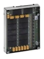 SSD IBM 00AR330, 400GB, 2.5", SAS 12Gb/s, для Storewize V7000