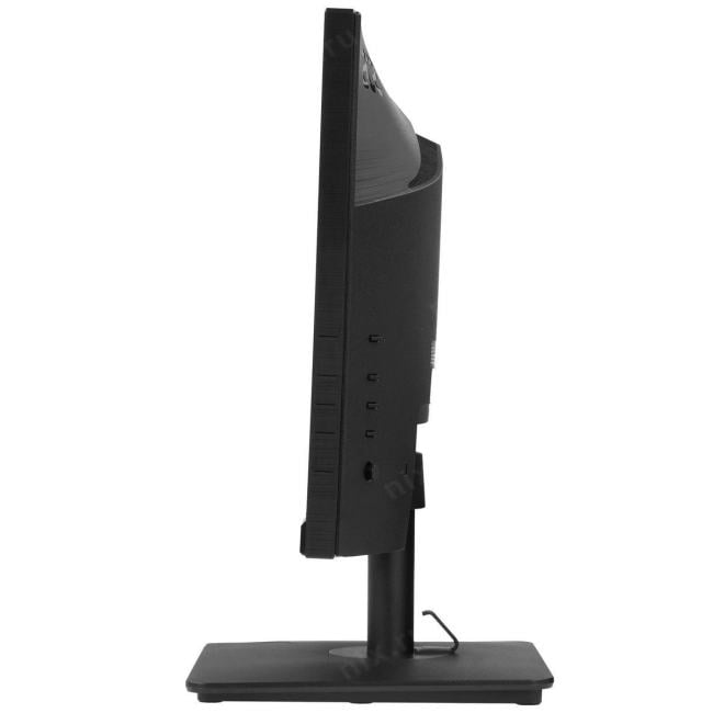 21.5" ЖК монитор Acer <UM.WV7CD.304> V227QE3bi <Black> (LCD,  1920x1080, D-Sub, HDMI)