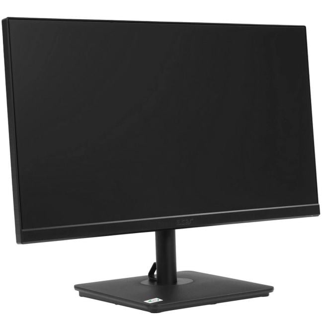 21.5" ЖК монитор Acer <UM.WV7CD.304> V227QE3bi <Black> (LCD,  1920x1080, D-Sub, HDMI)