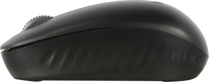 Logitech Wireless Mouse M196 <910-007315> (RTL)  Bluetooth  3btn+Roll,  беспроводная, уменьшенная