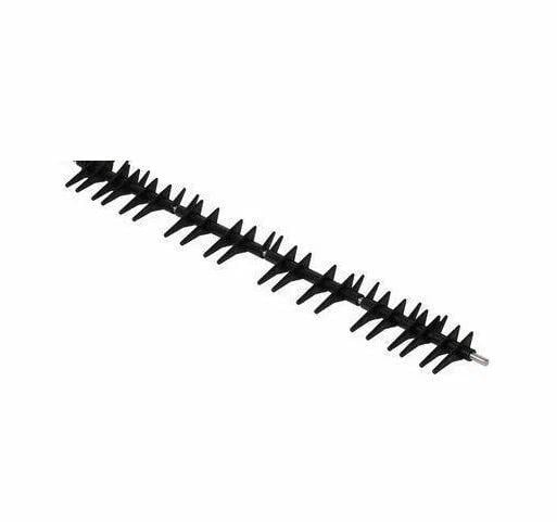 D1054583 Реверсивная отделительная створка в  сборе RICOH D1054583/D1054588/D105-4583/D105-4588