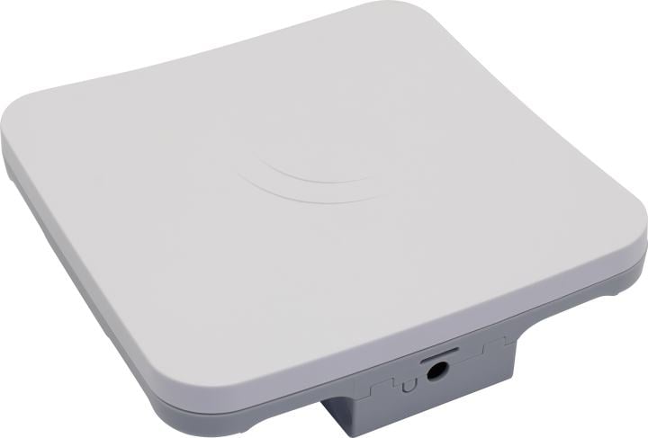 Маршрутизатор MikroTik RBSXTsqG-5acD, 5ГГц, 16dBi, 1×GbE, L3