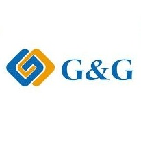 GG-CF402A Cartridge G&G 201A для HP CLJ M252/252N/252DN/252DW/M277n/M277DW, с чипом (1 400),  желтый (аналог CF402A)