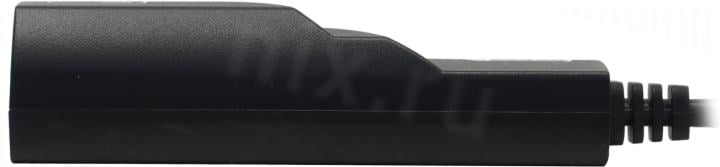 Espada <UsbGL> USB3.0  Gigabit  Ethernet  Adapter (1000Mbps)