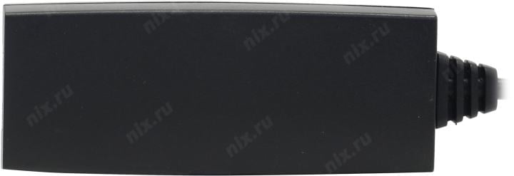 Espada <UsbGL> USB3.0  Gigabit  Ethernet  Adapter (1000Mbps)
