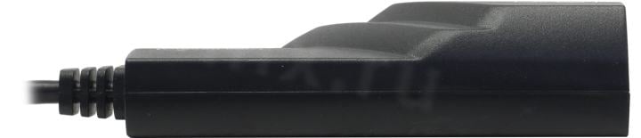 Espada <UsbGL> USB3.0  Gigabit  Ethernet  Adapter (1000Mbps)