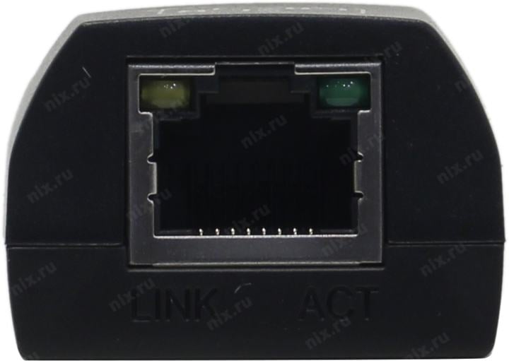 Espada <UsbGL> USB3.0  Gigabit  Ethernet  Adapter (1000Mbps)
