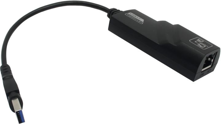 Espada <UsbGL> USB3.0  Gigabit  Ethernet  Adapter (1000Mbps)