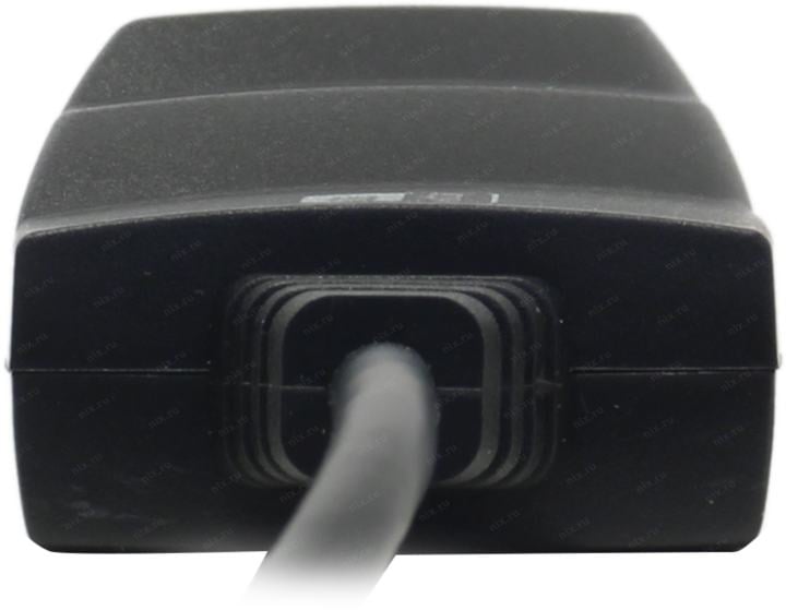 Espada <UsbGL> USB3.0  Gigabit  Ethernet  Adapter (1000Mbps)