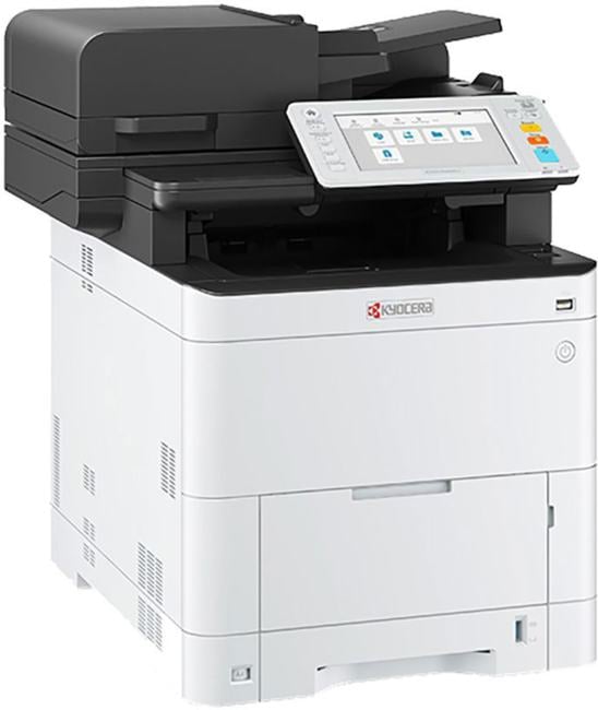 Kyocera  Ecosys  MA3500cix