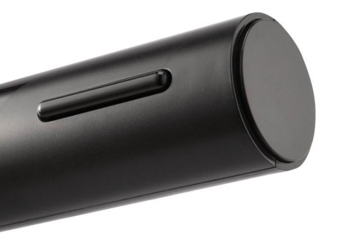 Штопор электрический Energy EN-558