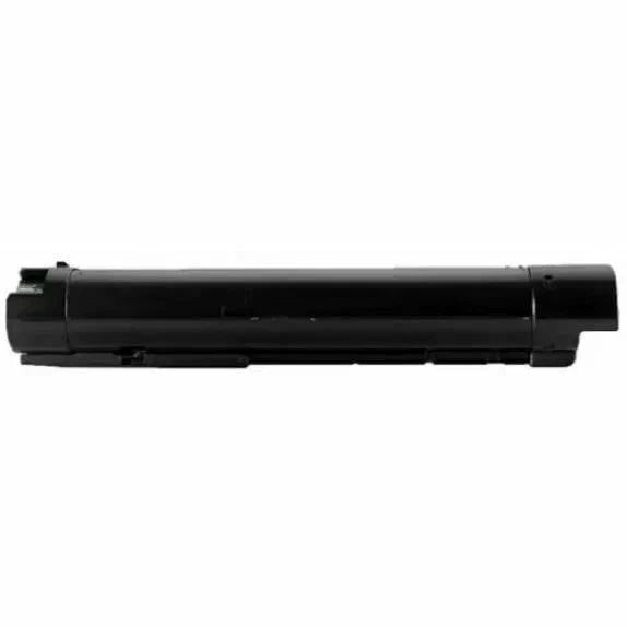 CTO-2600K Тонер-картридж Pantum оригинальный, черный (22 000 стр.) для CM270ADN/ CM330ADN/ CM420ADN, CTO-2600K