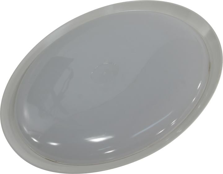 Smartbuy <SBL-UFO-36-4K-E27> (E27, 2880 люмен,  4000K, 36Вт, 220-240В)