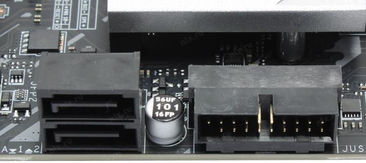 MSI B850M GAMING WIFI (RTL) AM5 <B850> PCI-E HDMI+DP 5GbLAN+WiFi+BT  SATA MicroATX 2DDR5