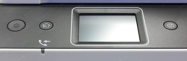 Epson L6490  (A4,струйноеМФУ,факс,LCD,17стр/мин,4800x1200dpi,4краски,USB2.0,ADF,WiFi,сетевой, двустор. печать)