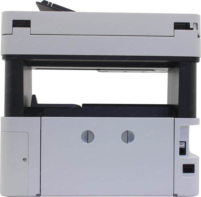Epson L6490  (A4,струйноеМФУ,факс,LCD,17стр/мин,4800x1200dpi,4краски,USB2.0,ADF,WiFi,сетевой, двустор. печать)