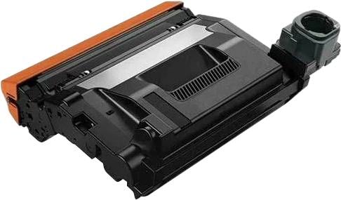 Фотобарабан Hi-Black HW1104AOPC для HP Neverstop  Laser  1000a/1200a