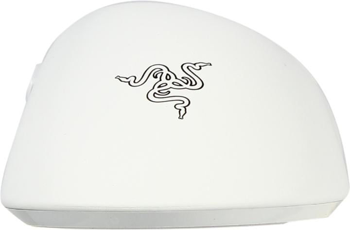 Razer DeathAdder V3 Pro Gaming Mouse  (RTL)  USB  7btn+Roll <RZ01-04630200-R3A1>