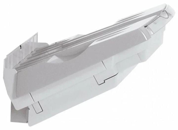  Лоток подборки (500 листов) XEROX XC550/560/570 C60/С70/ Versant 80/180/PL C9070/B9100/B9110/B9125/136