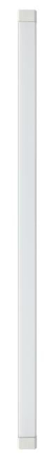 SBL-ELU3-50-65 Светодиодный (LED) светильник LU3 Pro 50W  6500К матовый (SBL-ELU3-50-65)