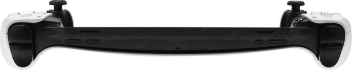 Sony Sony PlayStation Portal  для консоли PS5