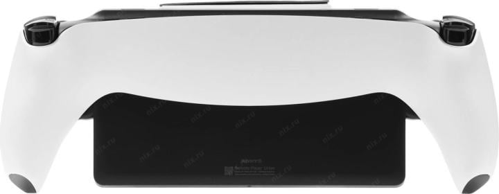 Sony Sony PlayStation Portal  для консоли PS5