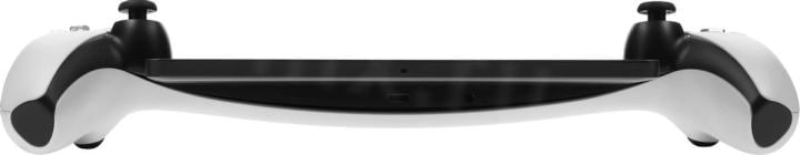 Sony Sony PlayStation Portal  для консоли PS5