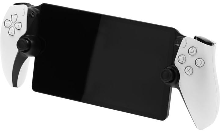 Sony Sony PlayStation Portal  для консоли PS5