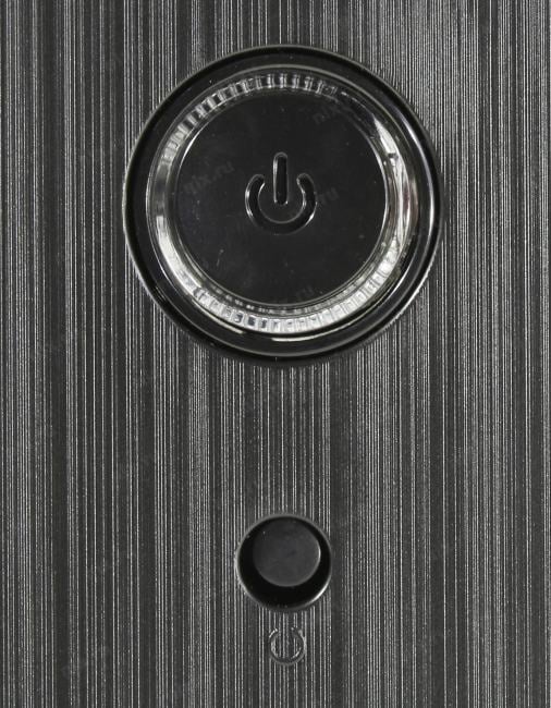 Minitower  Exegate <BA-309> MicroATX  без БП <EX286412RUS>