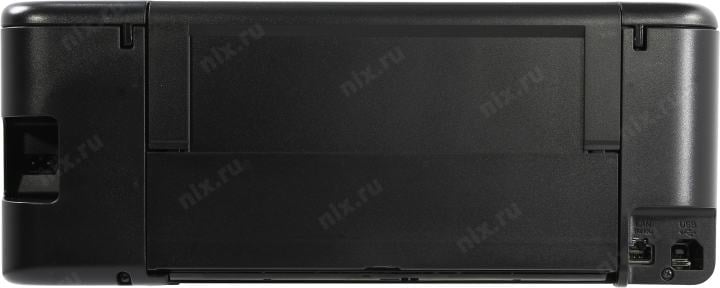 Epson L8160 Black<C11CJ20503>(A4,струйноеМФУ,LCD,16стр/мин,5760x1440dpi,6красок,USB2.0,WiFi,сетевой,двуст.печать)