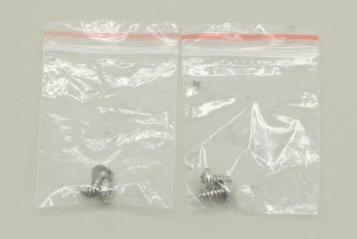 Orient <MHD-105PM REAR> CMOS AHD Camera (1280x960,  f=2mm,  AVIA)