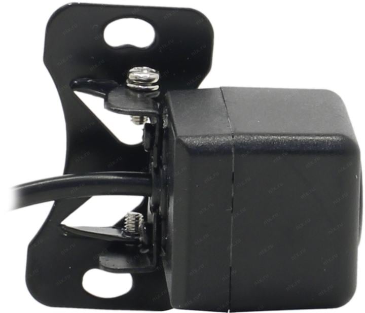 Orient <MHD-105PM REAR> CMOS AHD Camera (1280x960,  f=2mm,  AVIA)