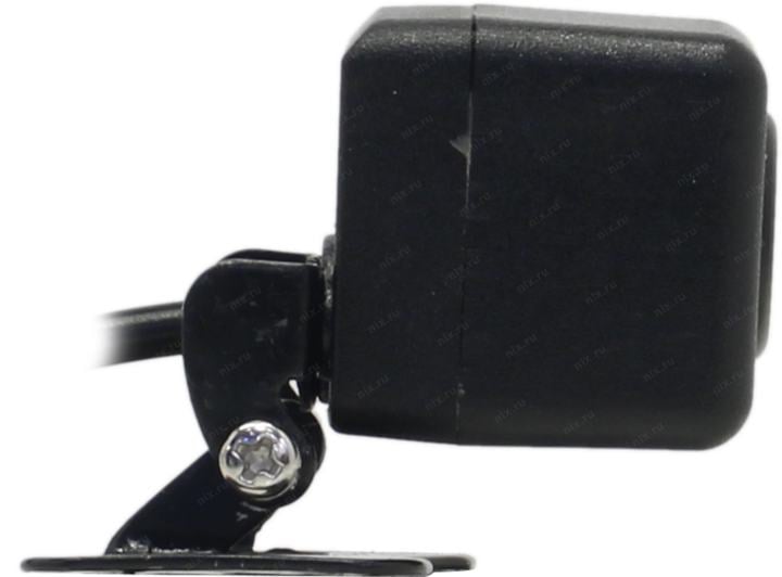 Orient <MHD-105PM REAR> CMOS AHD Camera (1280x960,  f=2mm,  AVIA)