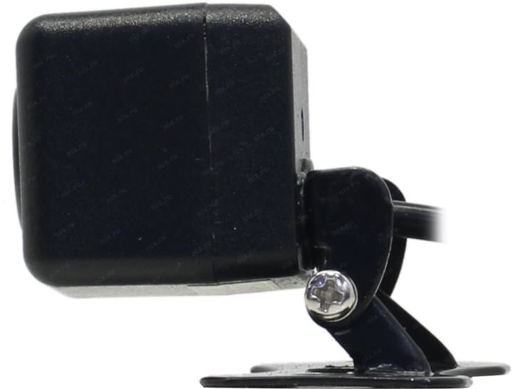 Orient <MHD-105PM REAR> CMOS AHD Camera (1280x960,  f=2mm,  AVIA)
