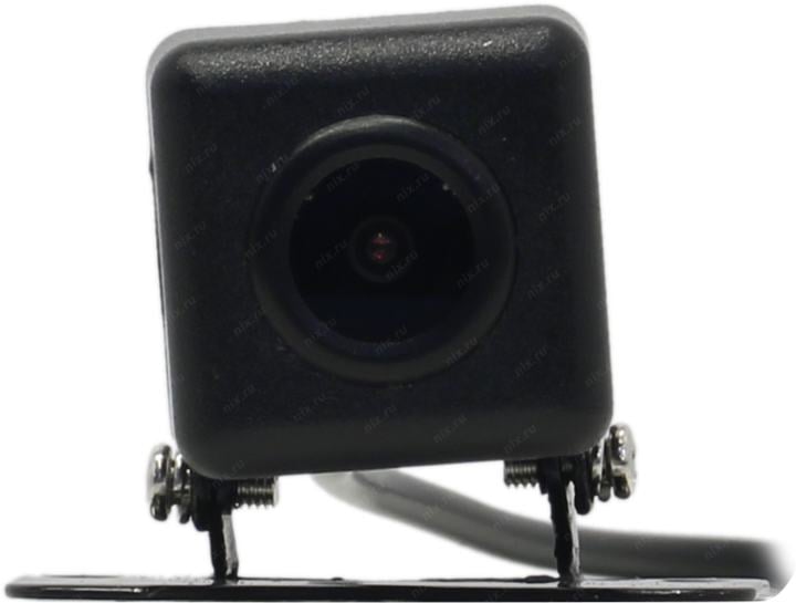 Orient <MHD-105PM REAR> CMOS AHD Camera (1280x960,  f=2mm,  AVIA)