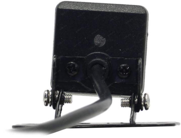 Orient <MHD-105PM REAR> CMOS AHD Camera (1280x960,  f=2mm,  AVIA)