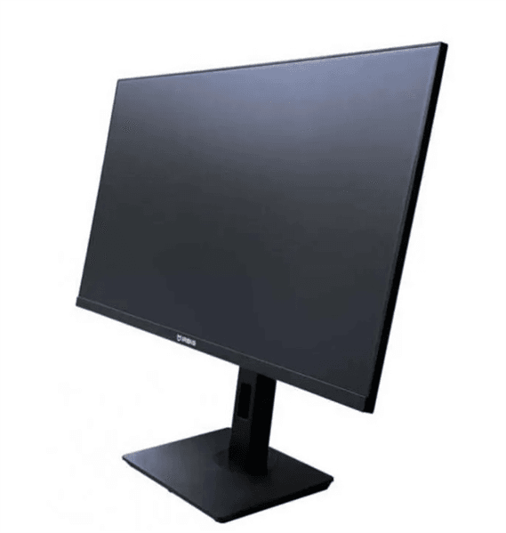 Монитор IRBIS INV27UIDR, 27" 4K IPS, 3840×2160, 60Hz, USB-C 65W