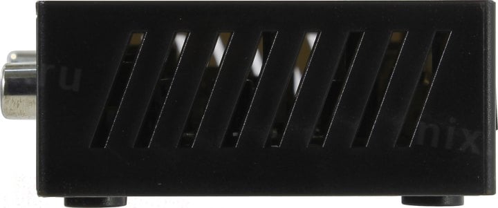 Starwind <CT-140> (Full HD A/V Player, HDMI, RCA,  2xUSB2.0, DVB-T2/DVB-C, ПДУ)