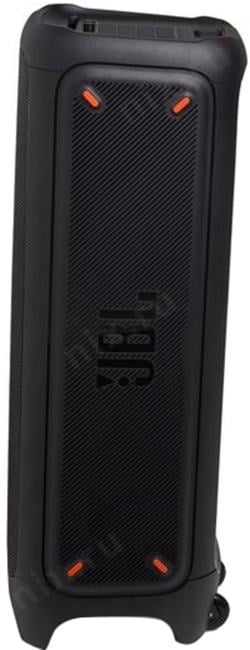 JBL Party Box 1000  <JBLPARTYBOX1000RU> черный 1100W