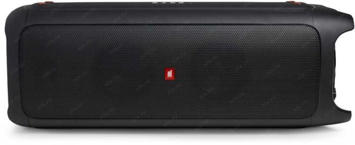 JBL Party Box 1000  <JBLPARTYBOX1000RU> черный 1100W