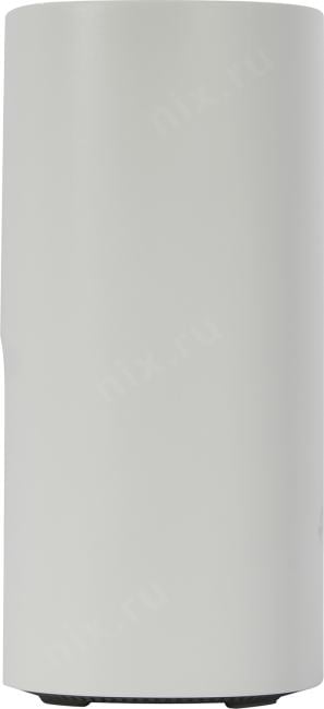 TP-LINK <Deco E4(1-pack)> Mesh Wi-Fi System  (2UTP 100Mbps, 802.11a/b/g/n/ac)
