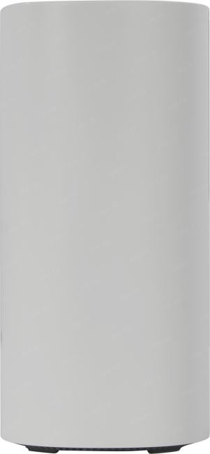 TP-LINK <Deco E4(1-pack)> Mesh Wi-Fi System  (2UTP 100Mbps, 802.11a/b/g/n/ac)